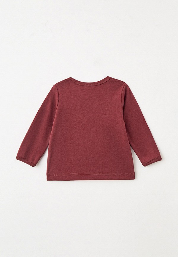 Ete Children Лонгслив - фото 2