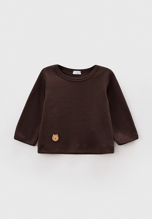 Ete Children Лонгслив - фото 1