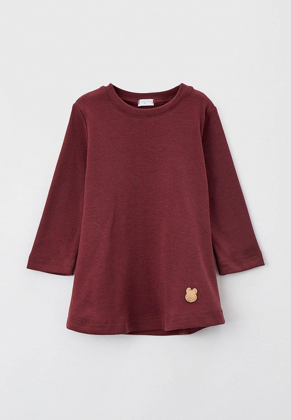 Ete Children Платье - фото 1