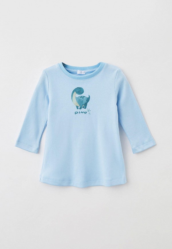 Ete Children Платье - фото 1