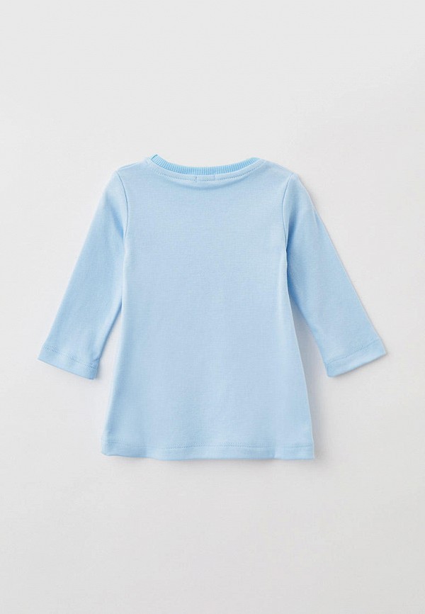 Ete Children Платье - фото 2