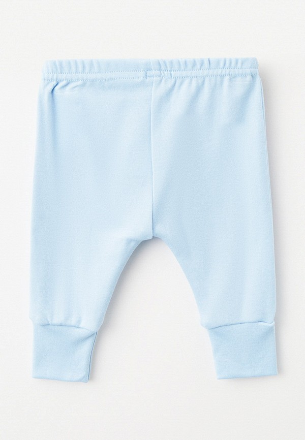 Ete Children Брюки - фото 2