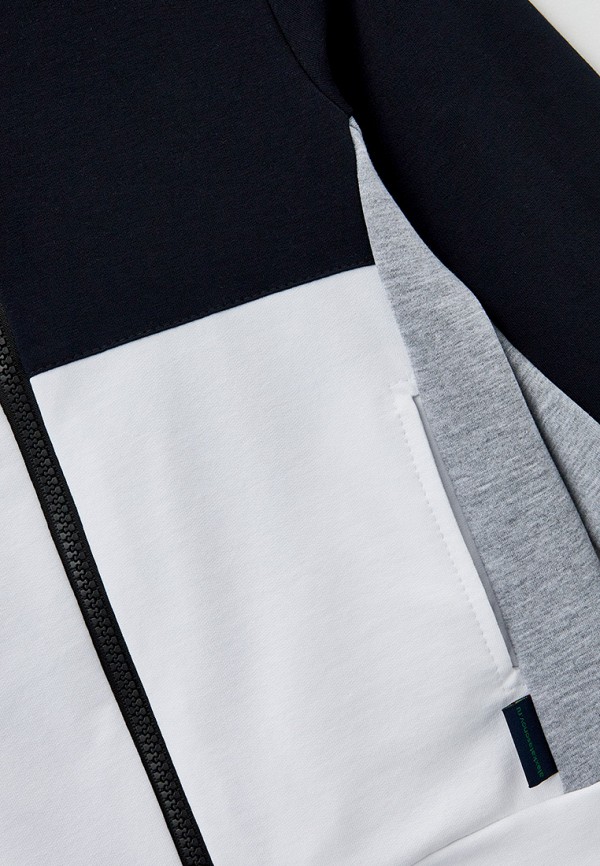 Костюм спортивный Katasonov, цвет: мультиколор, MP002XC01DAE — купить в ...