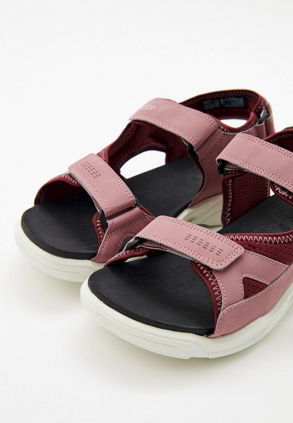 Ecco Сандалии - BIOM RAFT - фото 2