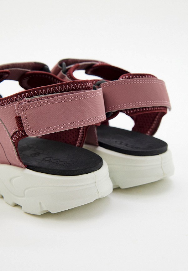 Ecco Сандалии - BIOM RAFT - фото 4