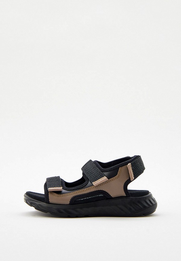 ECCO Lite Sandal K