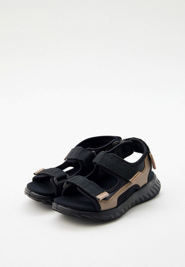 Ecco Сандалии - SP.1 LITE SANDAL K - фото 3