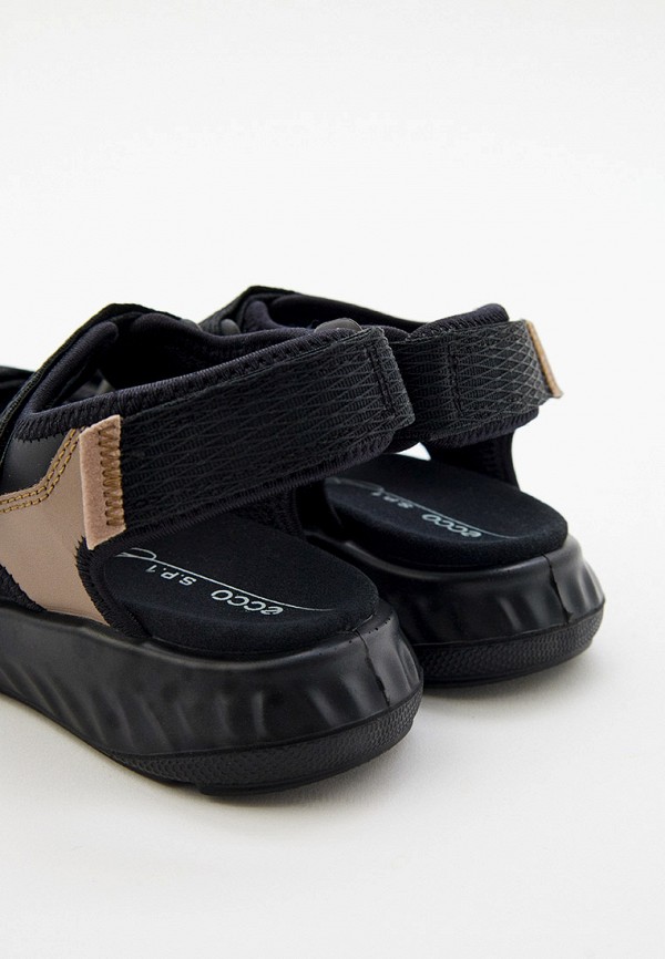 Ecco Сандалии - SP.1 LITE SANDAL K - фото 4