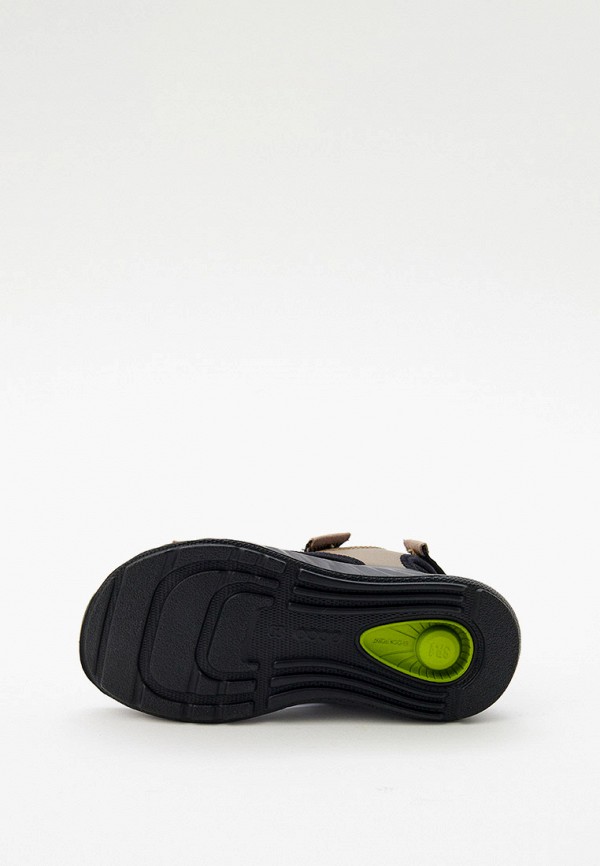 Ecco Сандалии - SP.1 LITE SANDAL K - фото 5