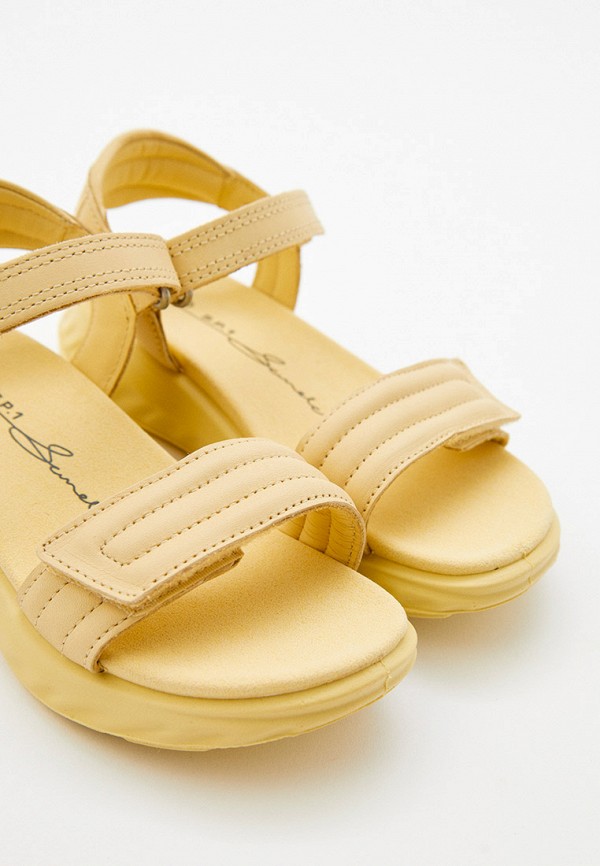 Ecco Сандалии - SP.1 LITE SANDAL K - фото 2