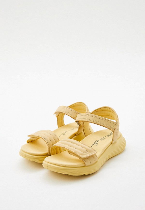 Ecco Сандалии - SP.1 LITE SANDAL K - фото 3