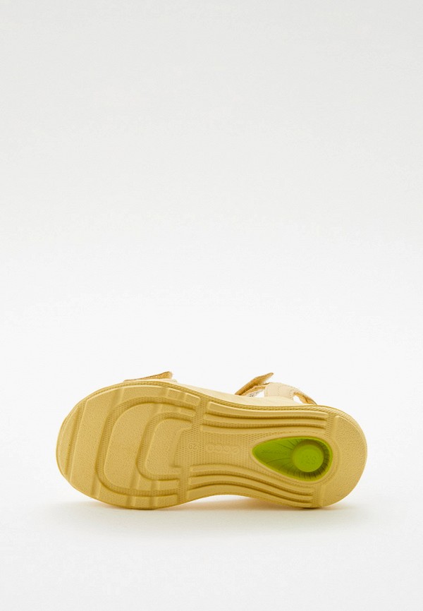 Ecco Сандалии - SP.1 LITE SANDAL K - фото 5