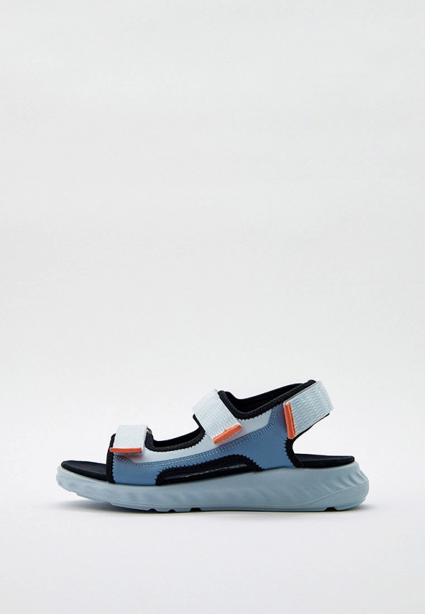Ecco Сандалии - SP.1 LITE SANDAL K - фото 1