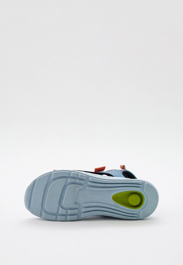 Ecco Сандалии - SP.1 LITE SANDAL K - фото 5