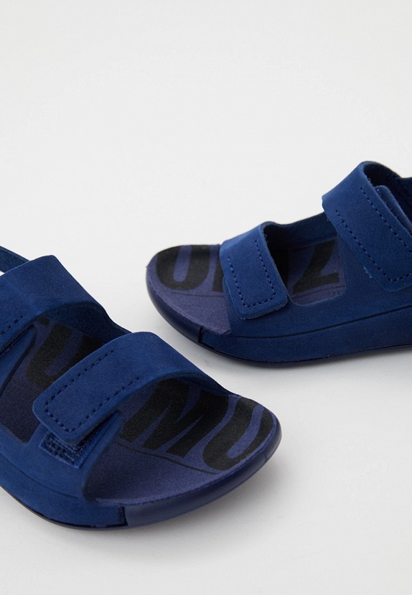 Ecco Сандалии - ECCO COZMO K - фото 2