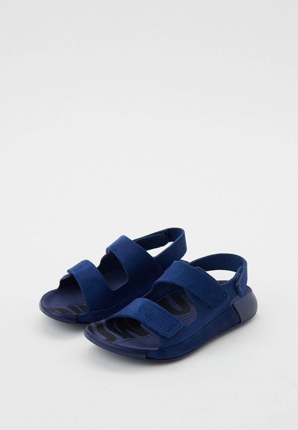 Ecco Сандалии - ECCO COZMO K - фото 3