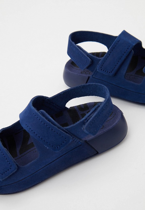 Ecco Сандалии - ECCO COZMO K - фото 4