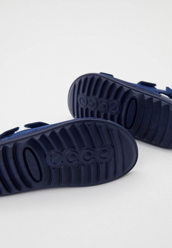 Ecco Сандалии - ECCO COZMO K - фото 5