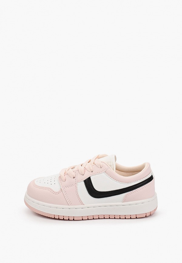 Makfly Кеды - фото 1