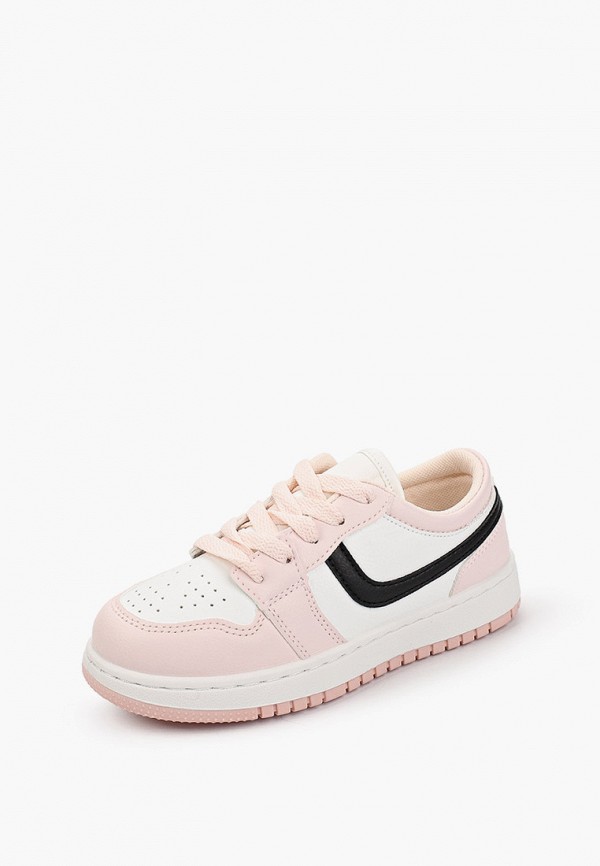 Makfly Кеды - фото 2