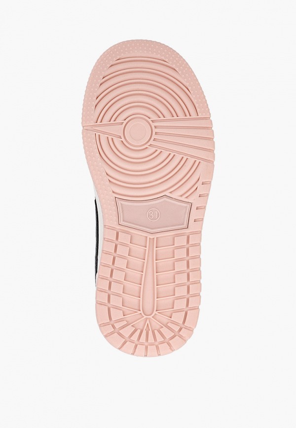 Makfly Кеды - фото 5