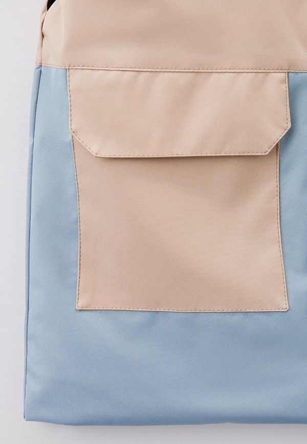 Batik Жилет утепленный - Кейси - фото 4