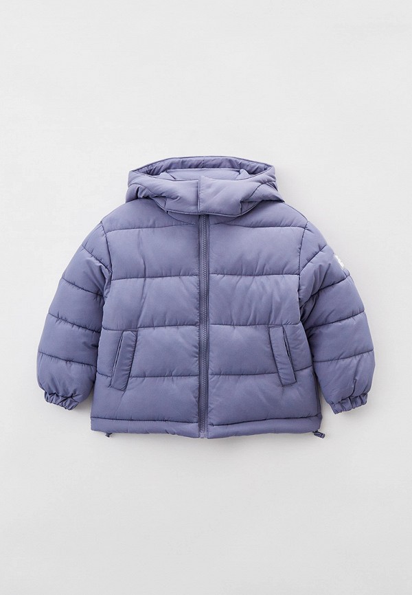 Acoola Куртка утепленная - фото 1