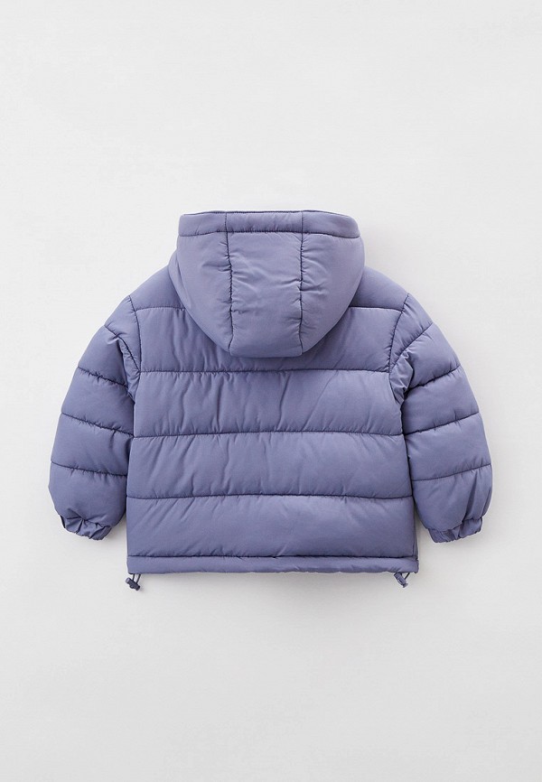 Acoola Куртка утепленная - фото 2