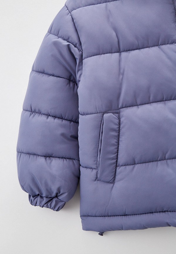 Acoola Куртка утепленная - фото 4