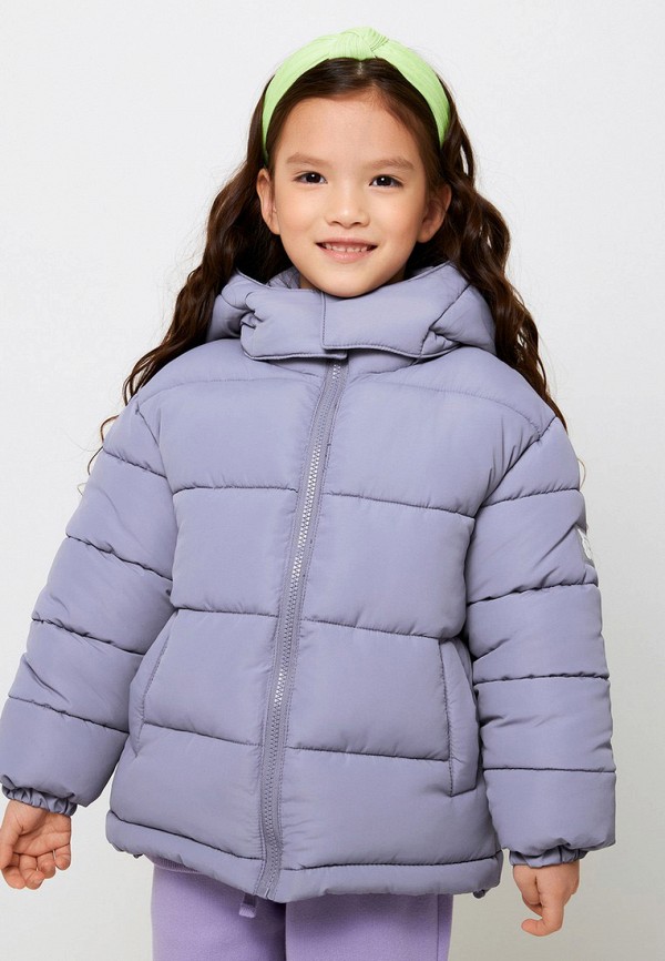 Acoola Куртка утепленная - фото 6