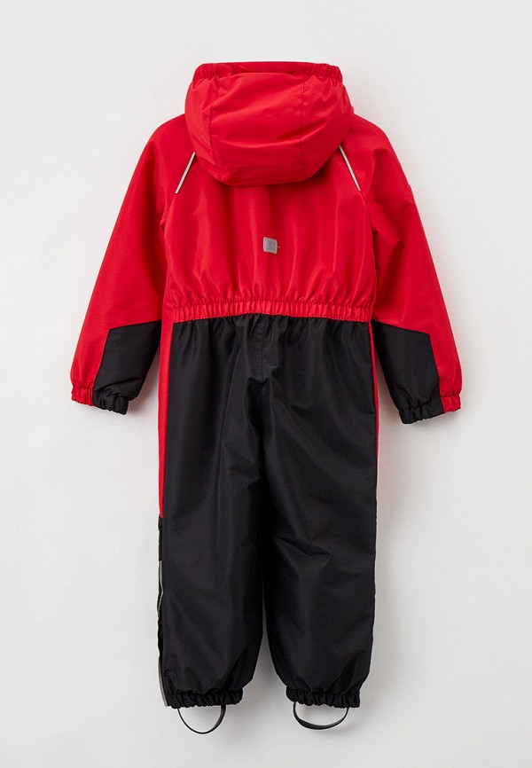 CosmoTex Комбинезон утепленный - фото 2