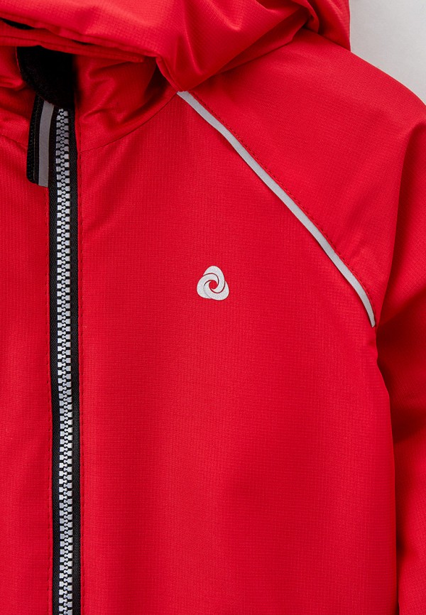 CosmoTex Комбинезон утепленный - фото 4