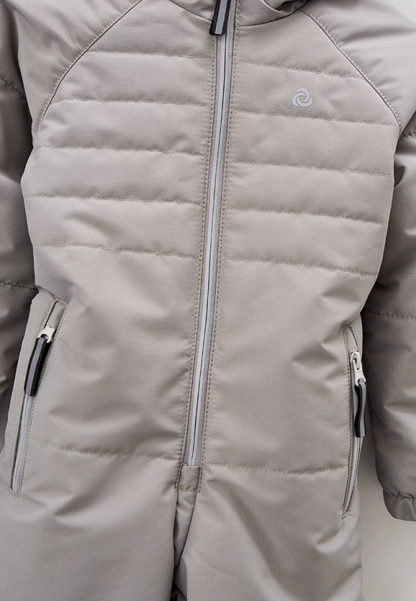 CosmoTex Комбинезон утепленный - фото 3