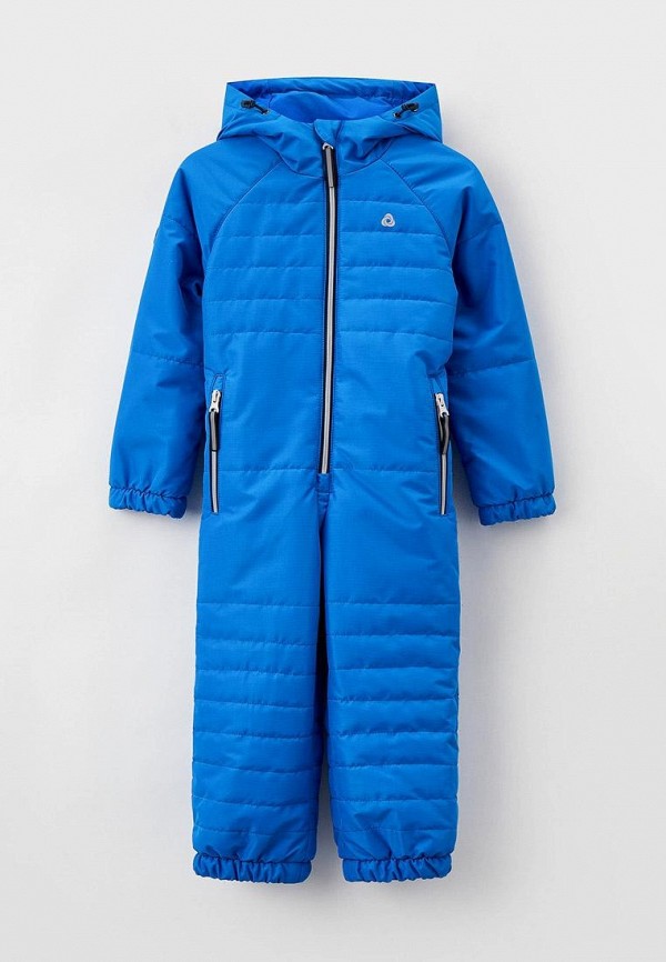 CosmoTex Комбинезон утепленный - фото 2