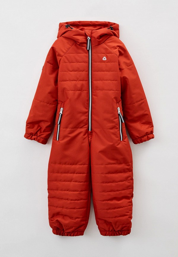 CosmoTex Комбинезон утепленный - фото 1