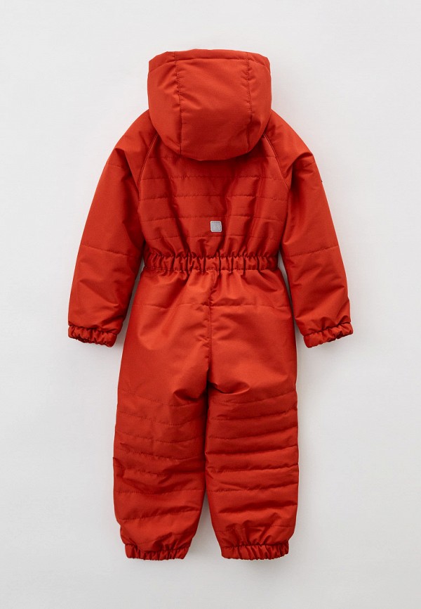 CosmoTex Комбинезон утепленный - фото 2