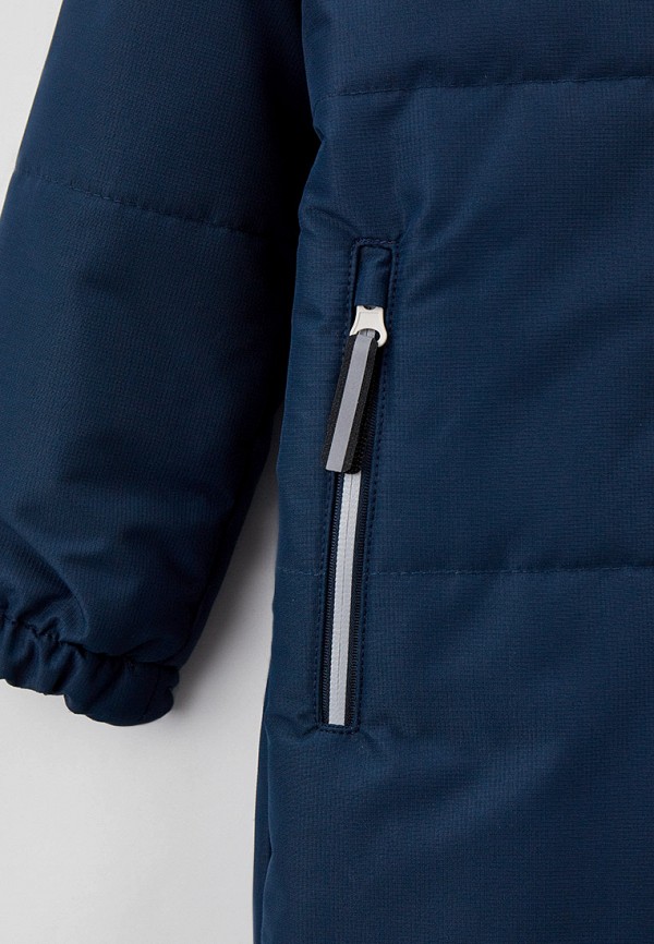 CosmoTex Комбинезон утепленный - фото 3