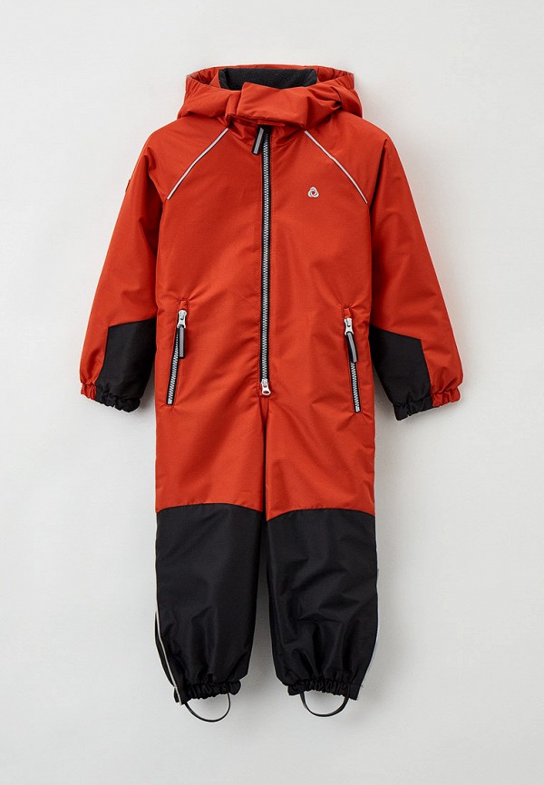 CosmoTex Комбинезон утепленный - фото 1