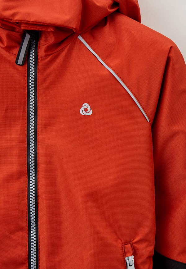 CosmoTex Комбинезон утепленный - фото 4