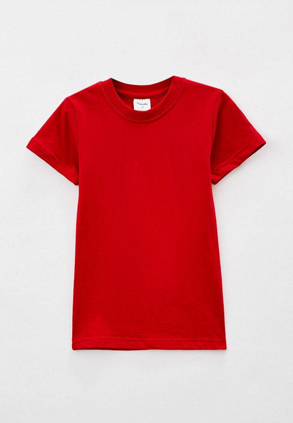 HappyFox Футболка - фото 1