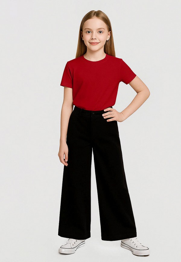 HappyFox Футболка - фото 2