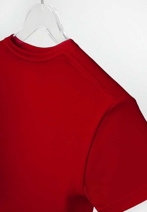 HappyFox Футболка - фото 5