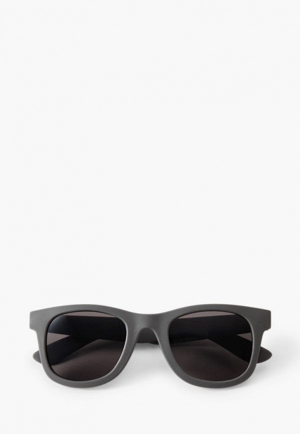 Happy Baby Очки солнцезащитные - гнущиеся - фото 1