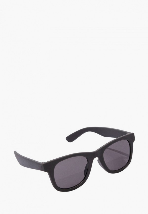 Happy Baby Очки солнцезащитные - гнущиеся - фото 4