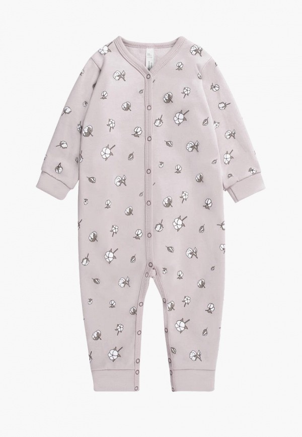 Bossa Nova Комбинезон - фото 1