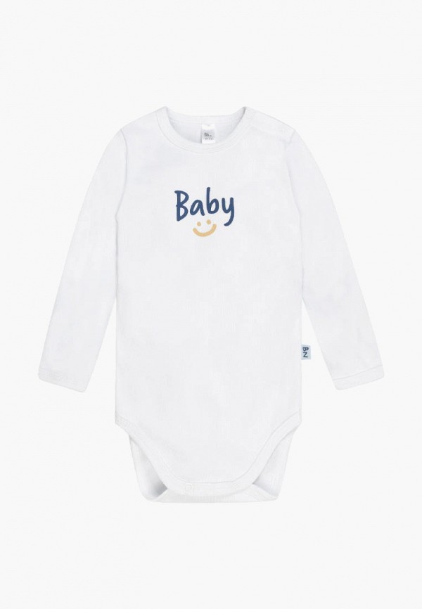 Bossa Nova Боди - фото 1