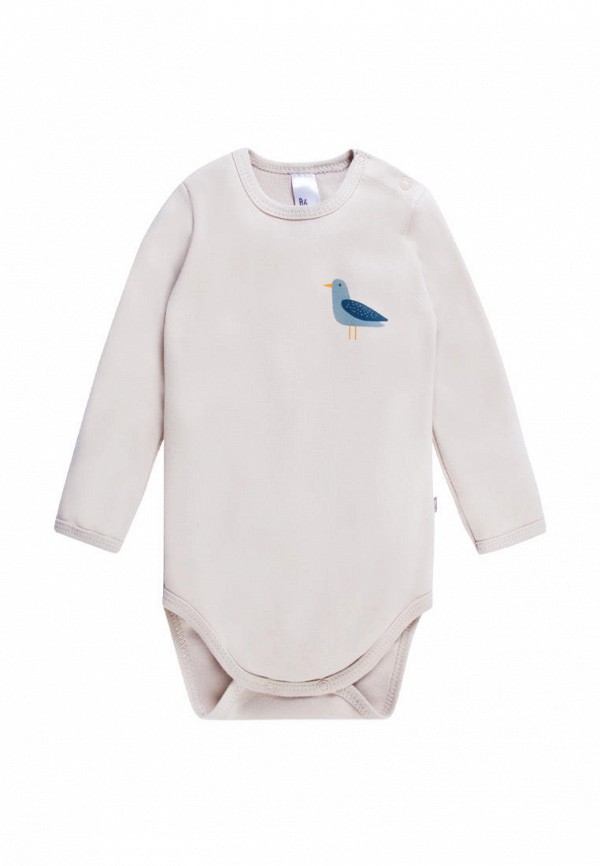 Bossa Nova Боди - фото 1