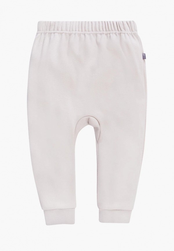 Bossa Nova Брюки - фото 1