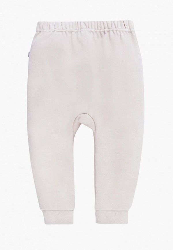 Bossa Nova Брюки - фото 2