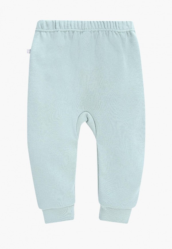 Bossa Nova Брюки - фото 2